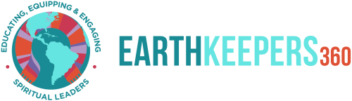 Earth-Keepers-Logo-1